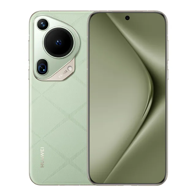 Huawei zmienia nazwę linii fotosmartfonów i wprowadza je do Polski. Znamy ceny