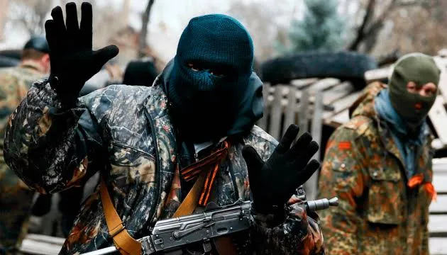 Pojmany pilot z Grupy Wagnera mówi o premiach za "skuteczność". NAGRANIE SBU