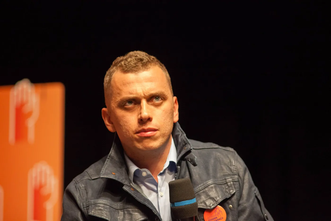 Wojciech Bojanowski