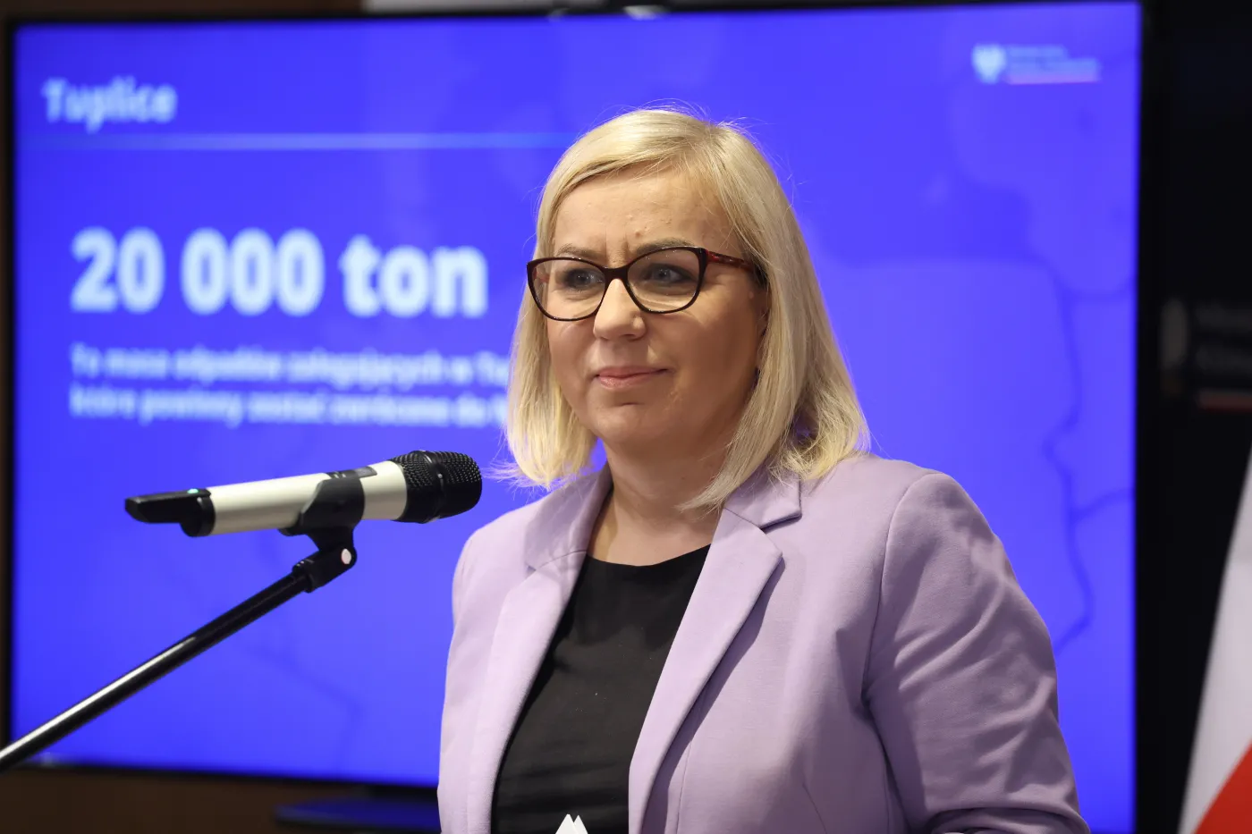 Ile będzie kosztował prąd? "W najgorszym możliwym przypadku..."