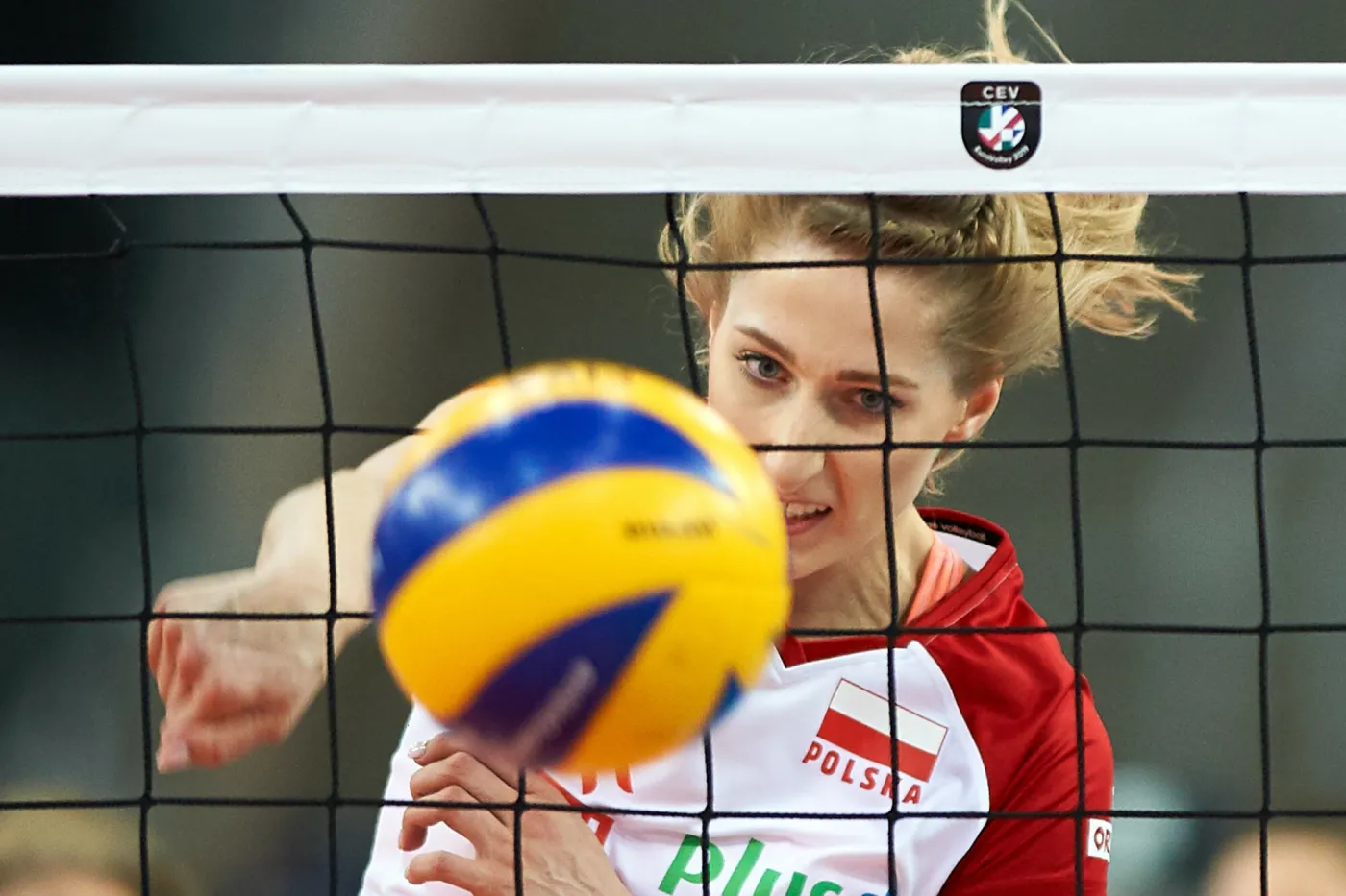 Klaudia Alagierska
