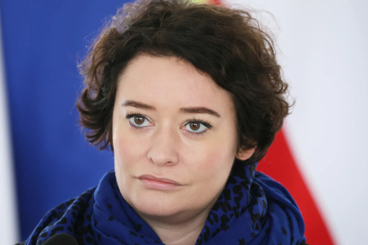 Anna Maria Żukowska