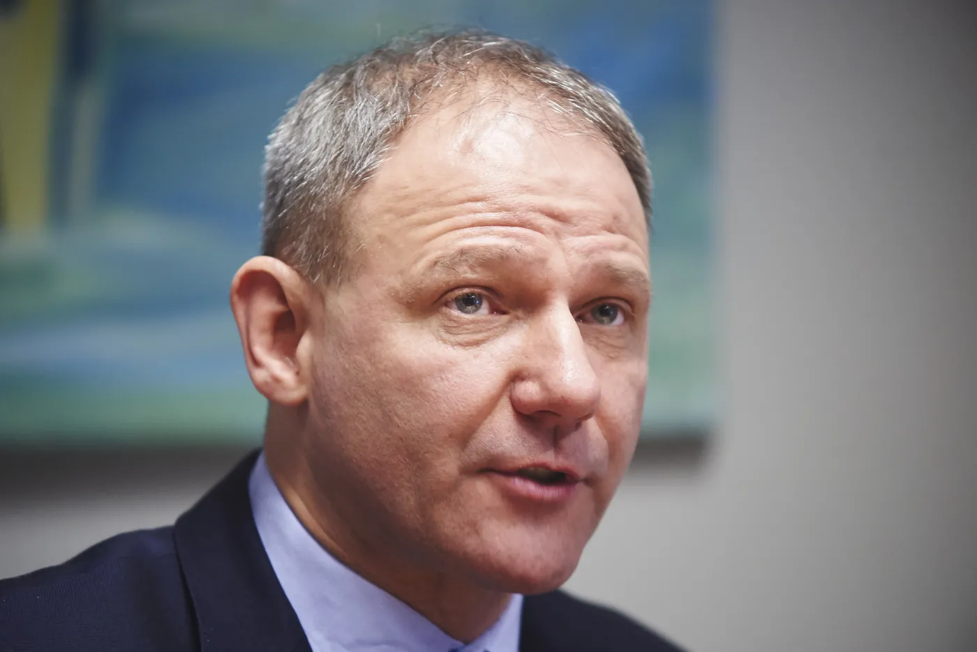 Jacek Protasiewicz