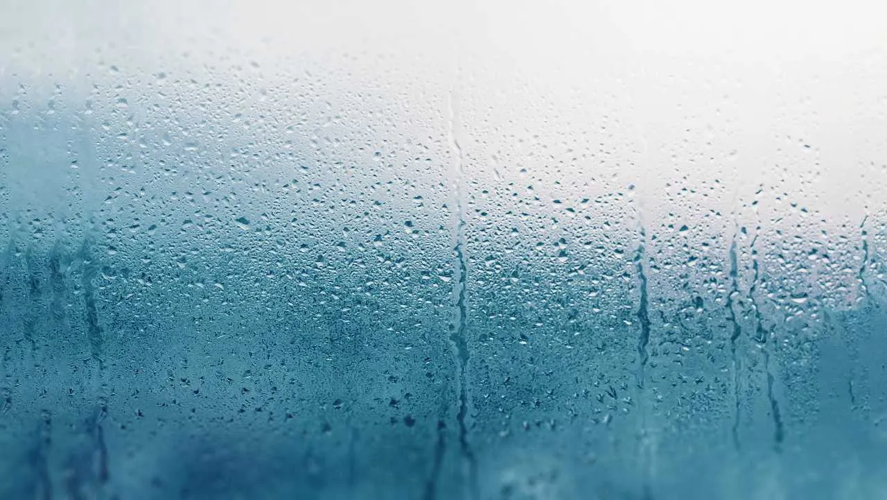 Arktyczny chłód nadciąga, w górach spadnie śnieg. PROGNOZA POGODY
