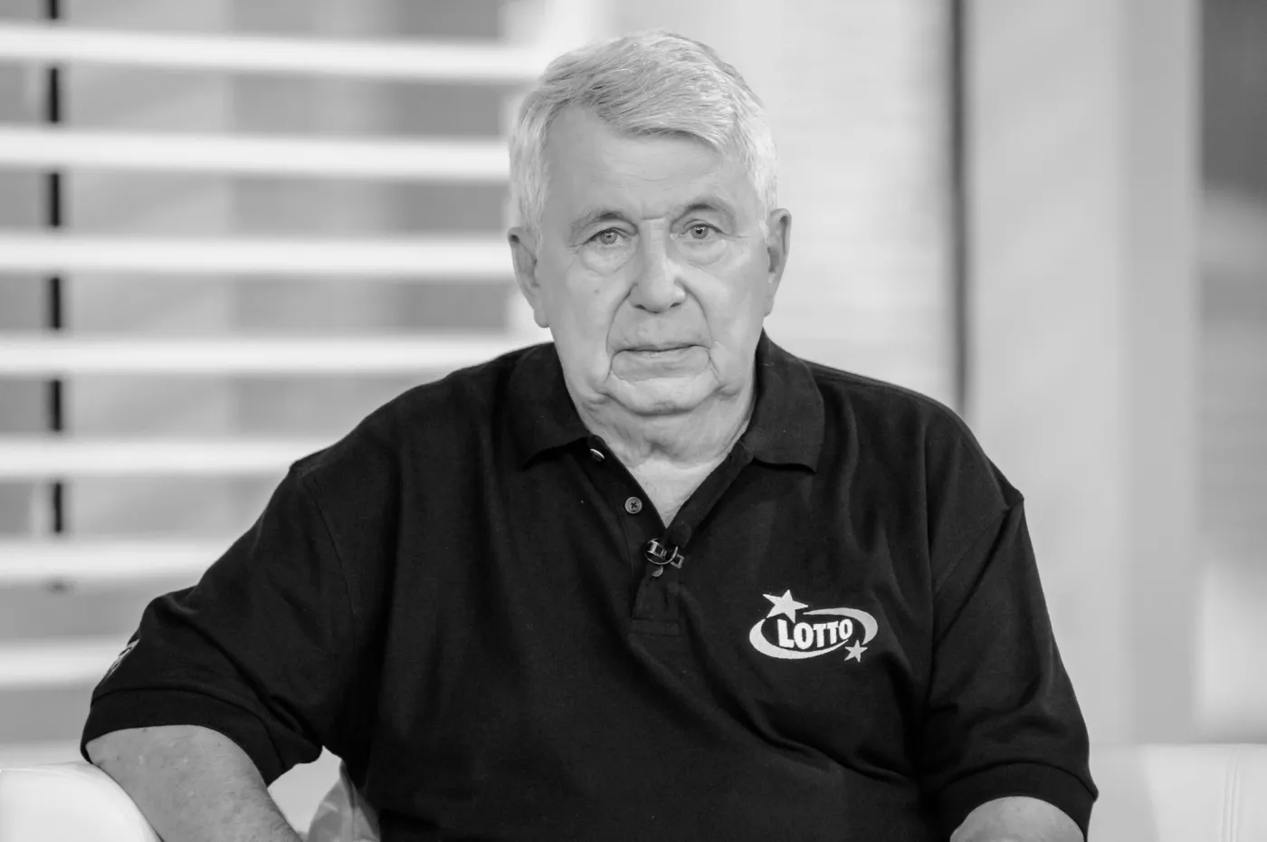 Waldemar Marszałek