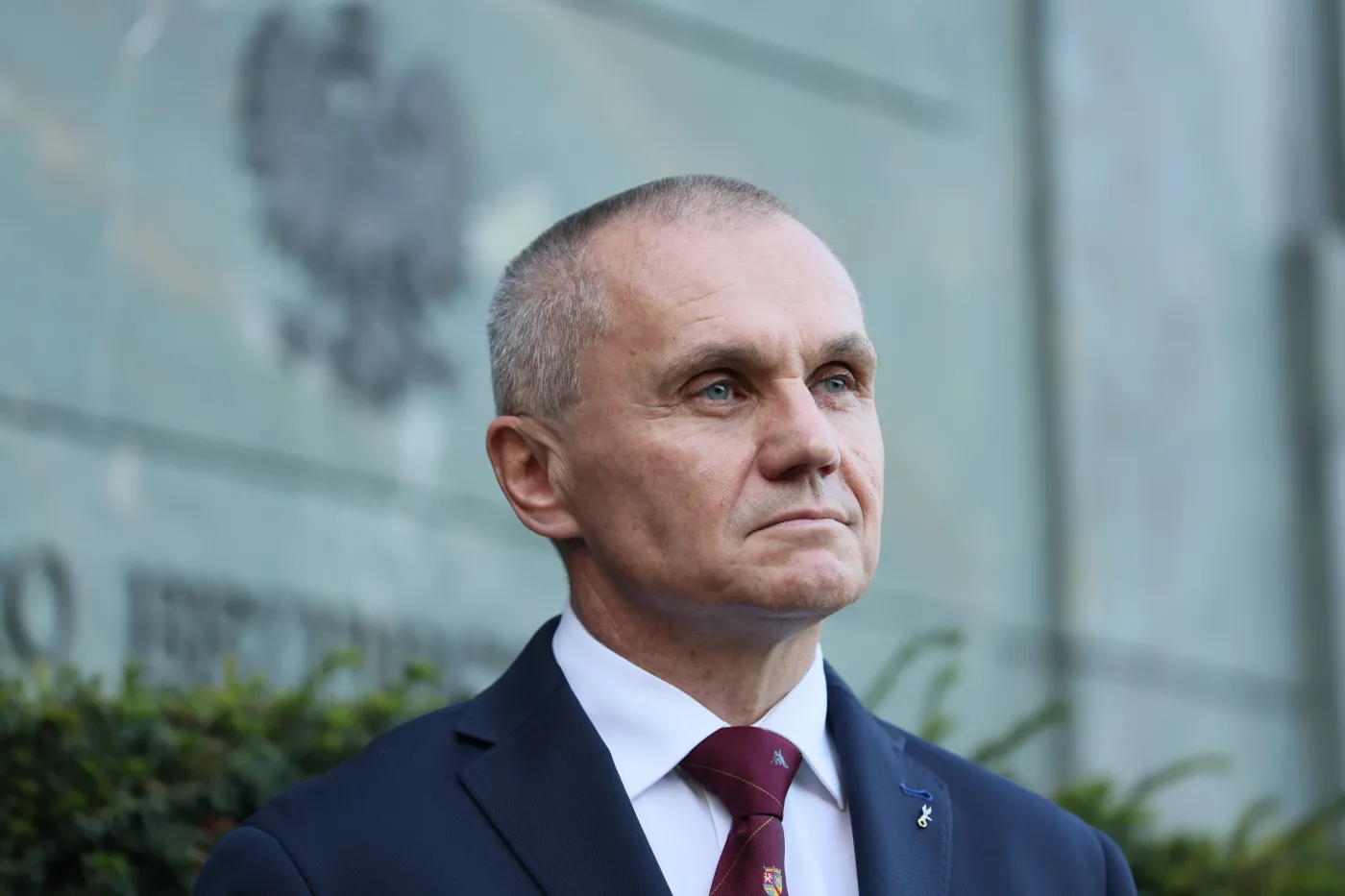 Generał Polko: Ukraina zaczyna czuć, że może dyktować warunki na polu walki