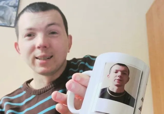 Kultowy serial Polsatu znika z anteny. Na jego miejscu pojawi się teleturniej