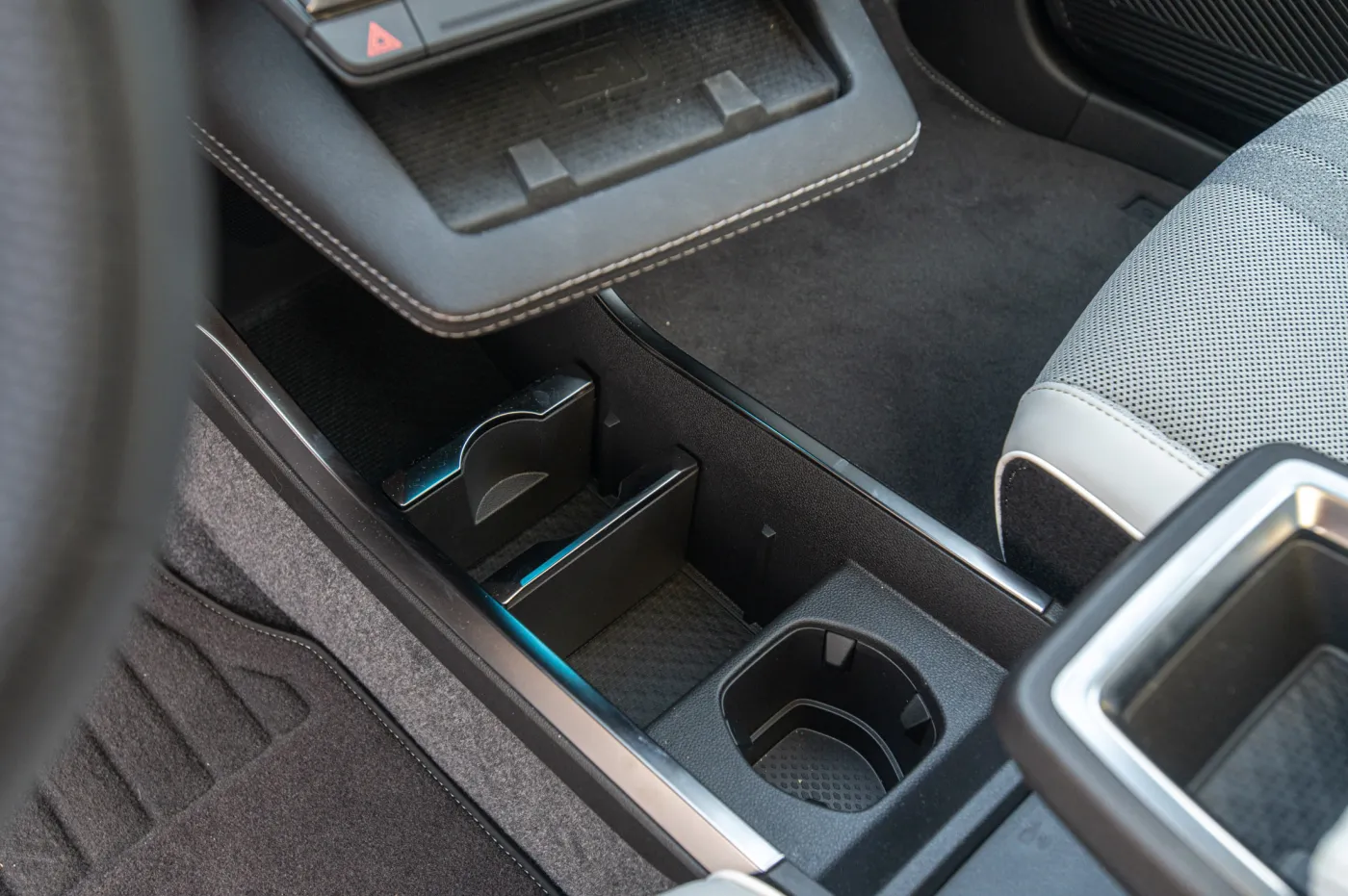 Renault Scenic 2024