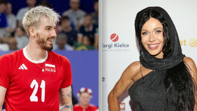 Tomasz Fornal zdradził, jak "podrywał" Dodę". Co z tego wyszło?