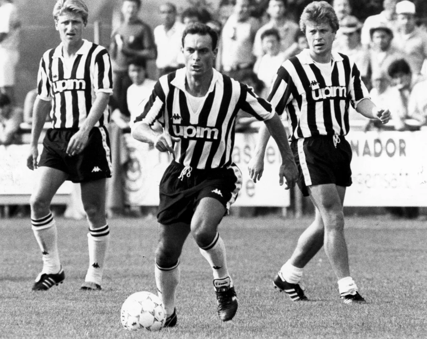 Salvatore Schillaci nie żyje. Król strzelców mundialu w 1990 roku miał 59 lat