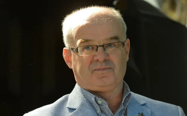 Surowa ocena gen. Skrzypczaka po powodzi. "Samorządy nie są przygotowane, aby dbać o nasze bezpieczeństwo"