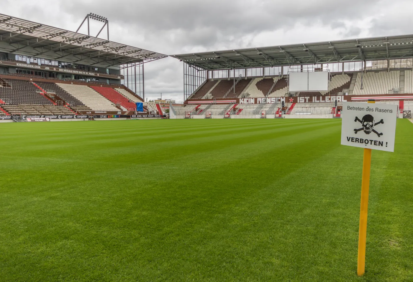 Niemiecki klub zawiesił konto na platformie X. Chodzi o Elona Muska