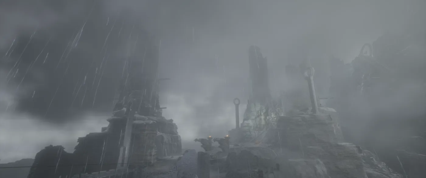 Dragon Age: Veilguard