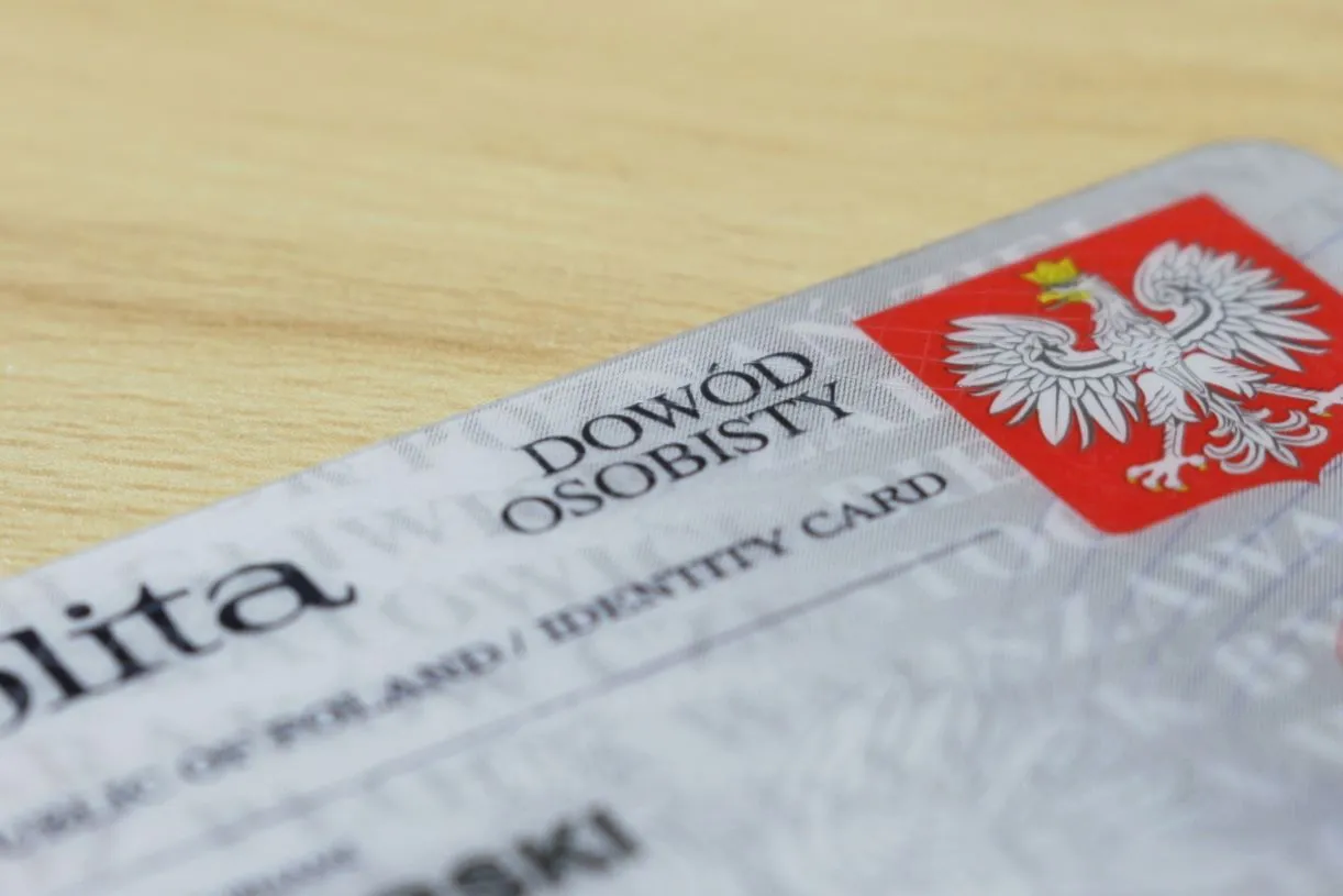 Nie zapomnij o tym! Inaczej grozi ci kara do 5000 zł, a nawet ograniczenie wolności