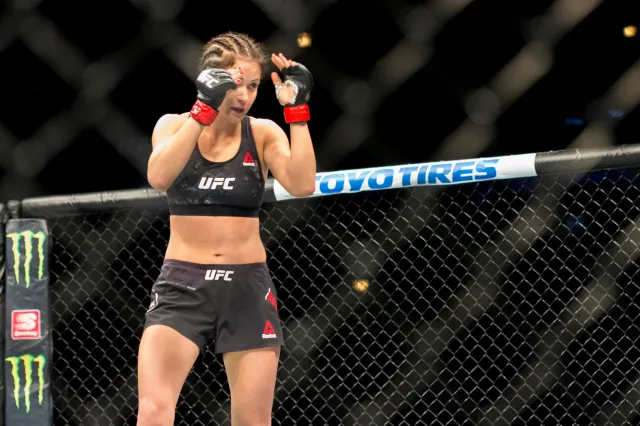 Karolina Kowalkiewicz ma konto na portalu tylko dla dorosłych. Zarobiła na nim kilka milionów zł