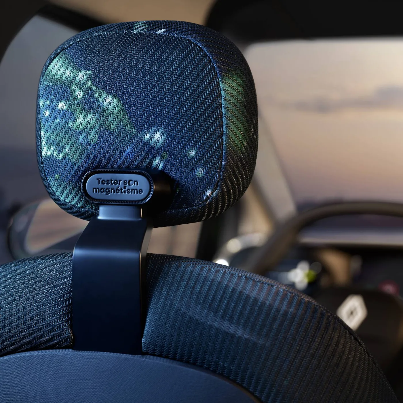 Nowe Renault Twingo
