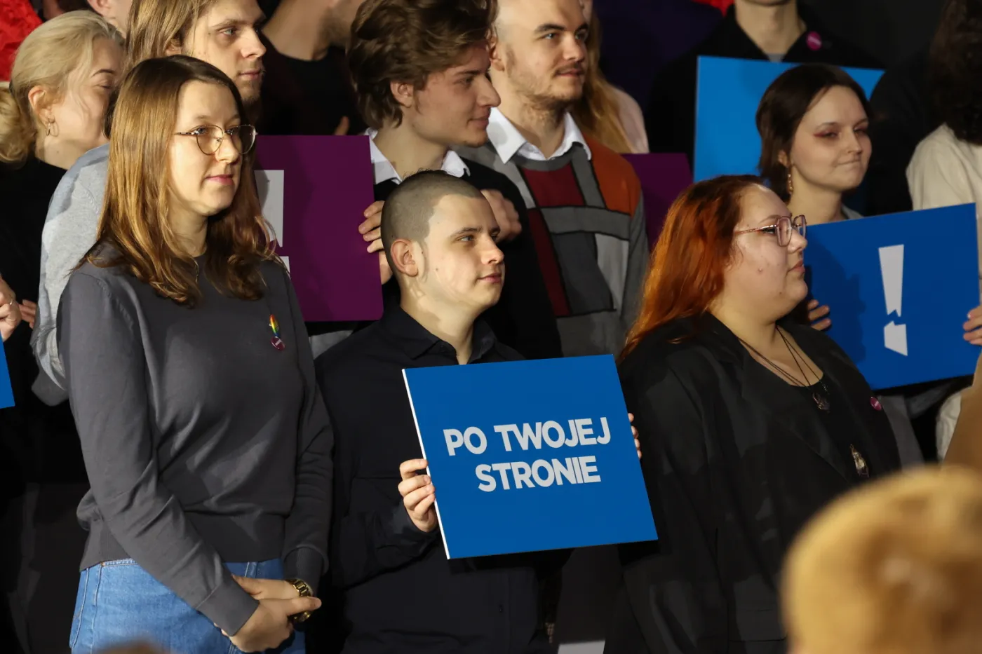 Rada Krajowa Razem