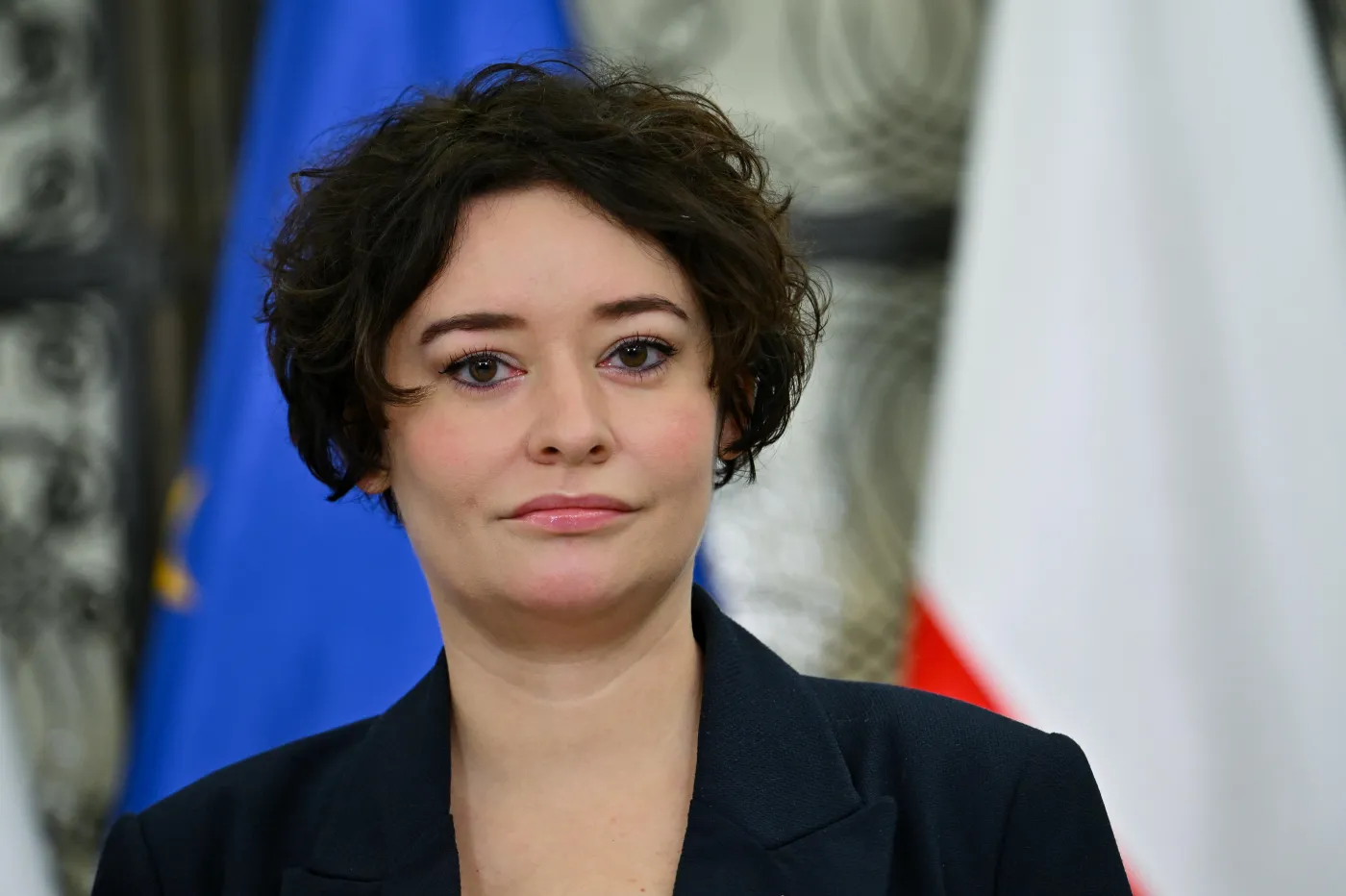 Anna Maria Żukowska