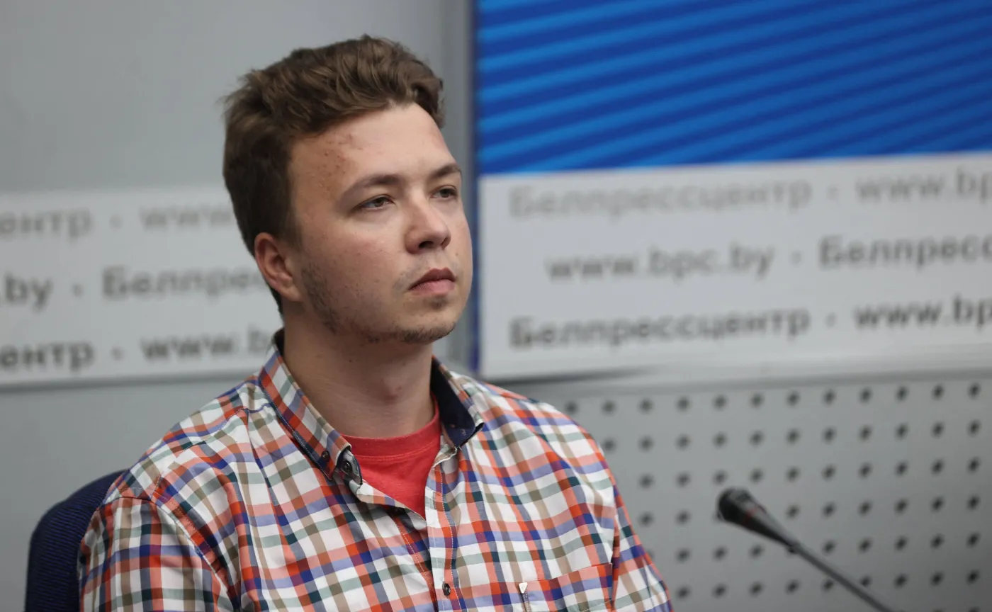 Roman Pratasiewicz