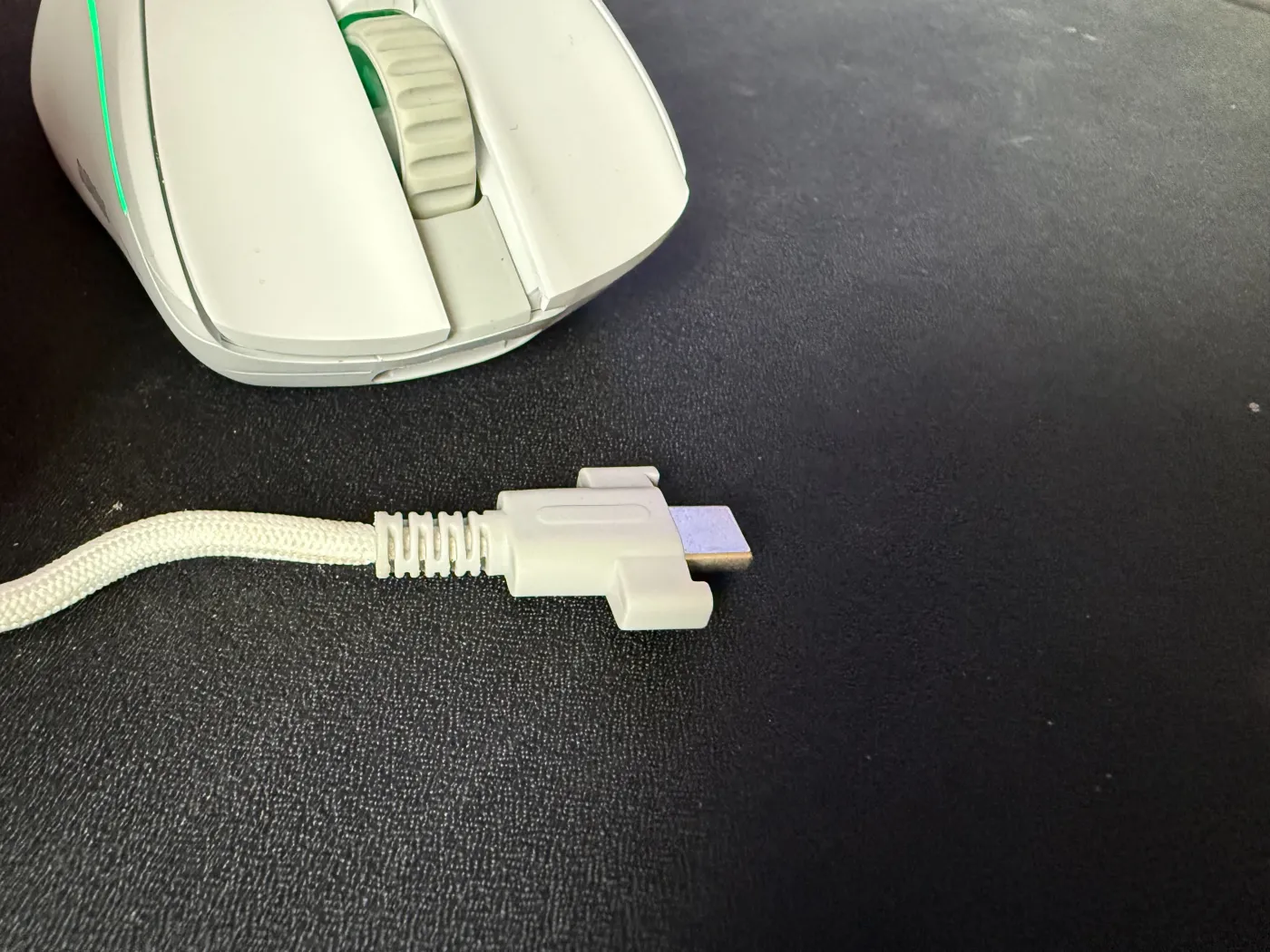 Glorious D2 Wireless