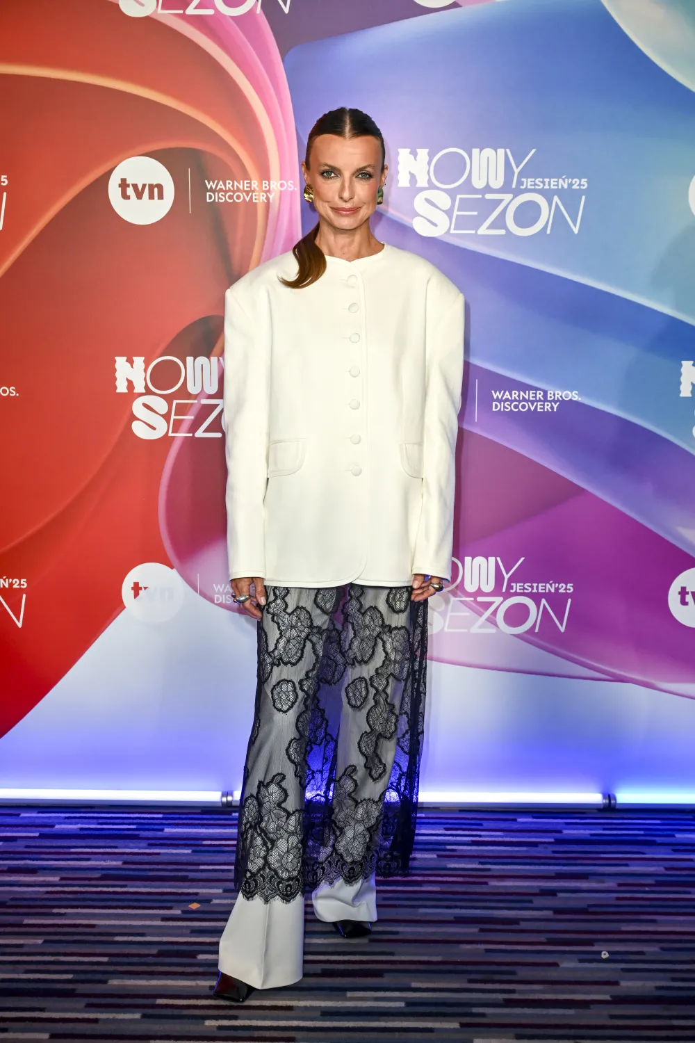 Katarzyna Sokołowska