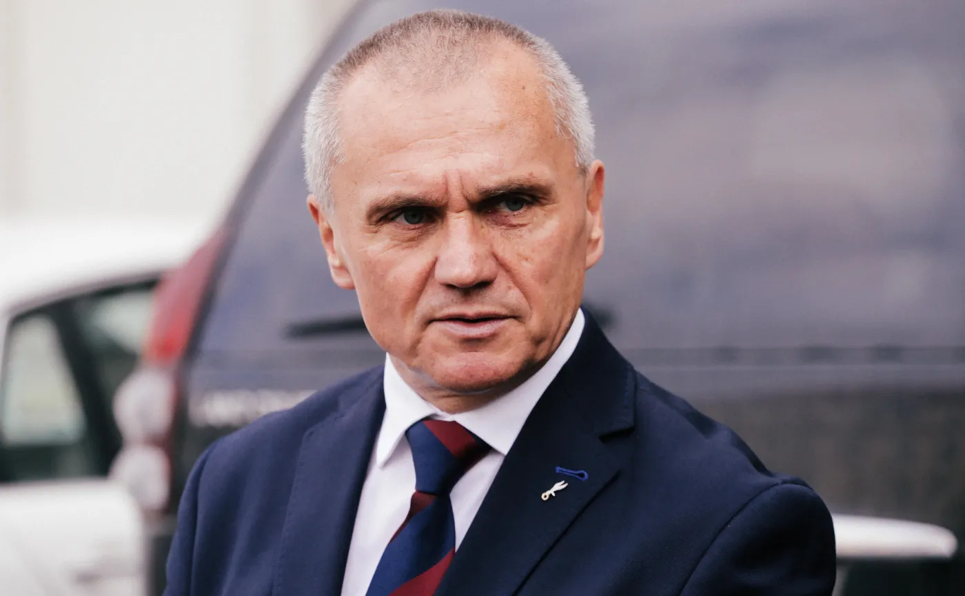 Generał Polko uderza w Kosiniaka-Kamysza. "Wojsko tego nie udźwignie"