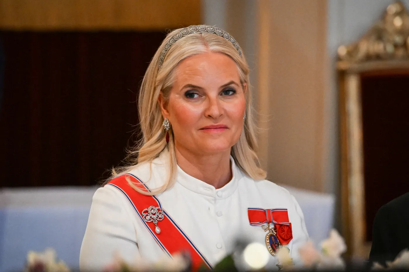 Stan księżnej bardzo się pogorszył. Przeszczep może być jedynym ratunkiem