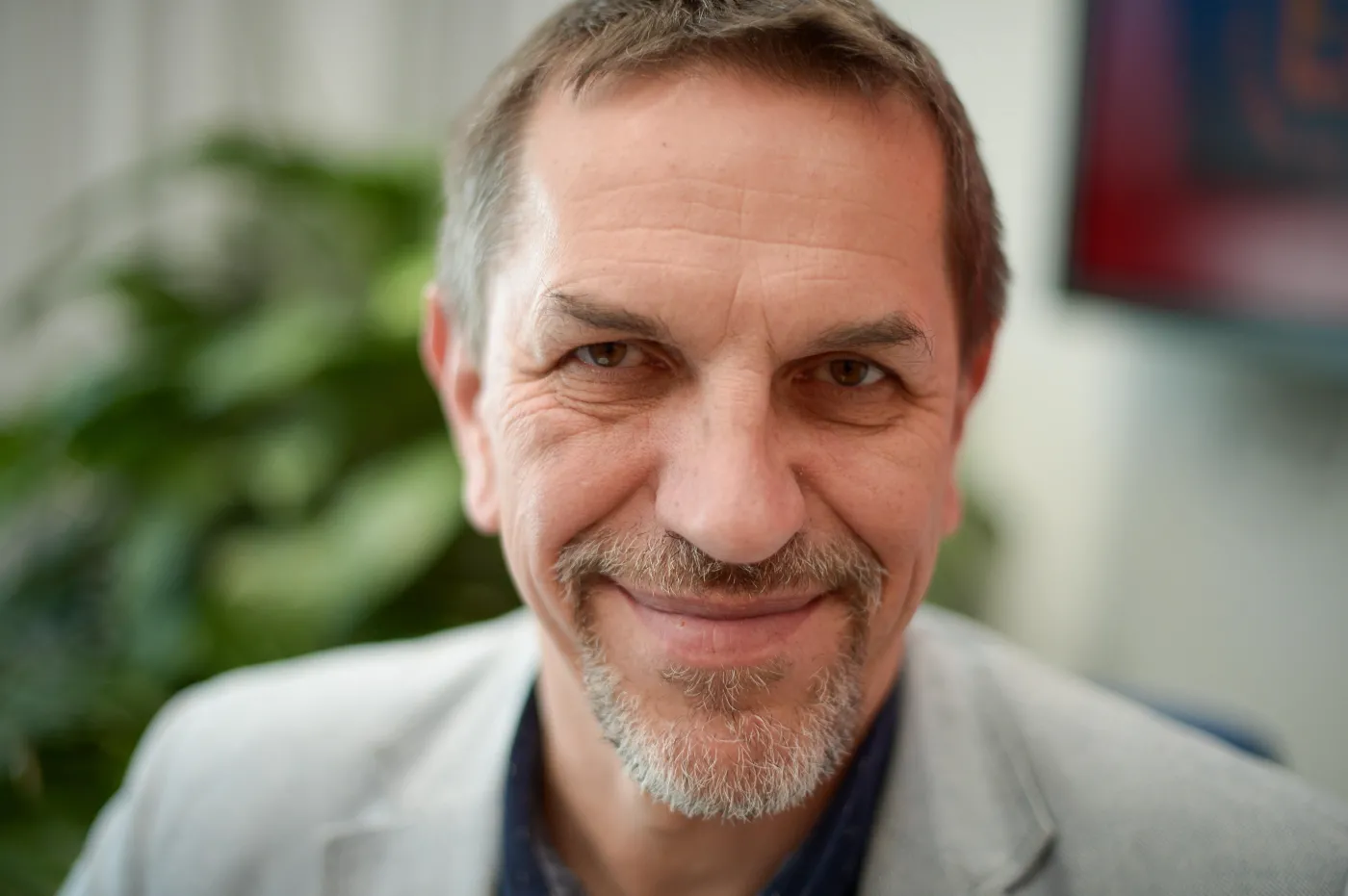 Prof. Flis: Nawrocki już wie, że nie da się dogodzić wszystkim, ale da się wszystkich wkurzyć