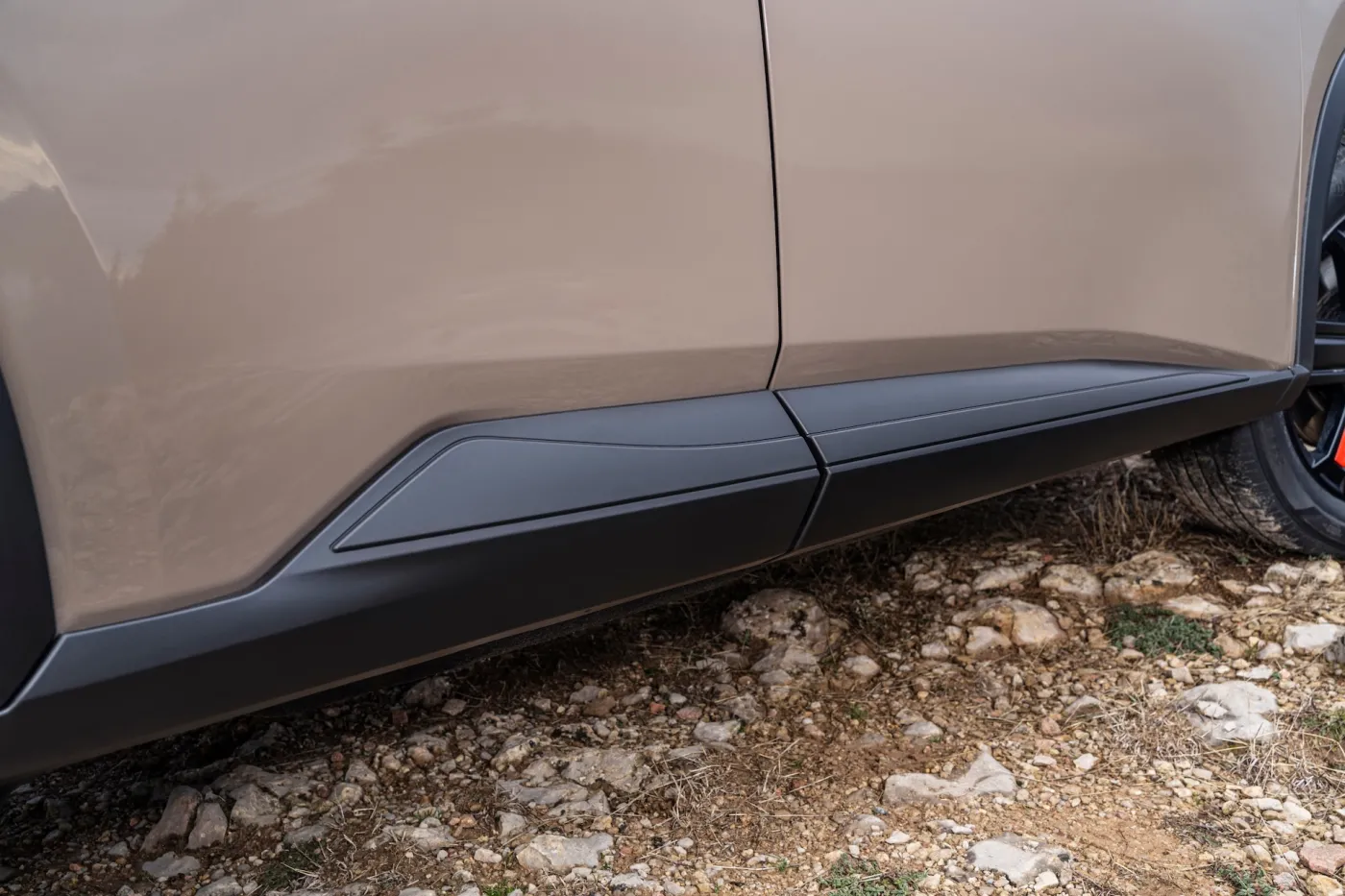 Nissan X-Trail 2026
