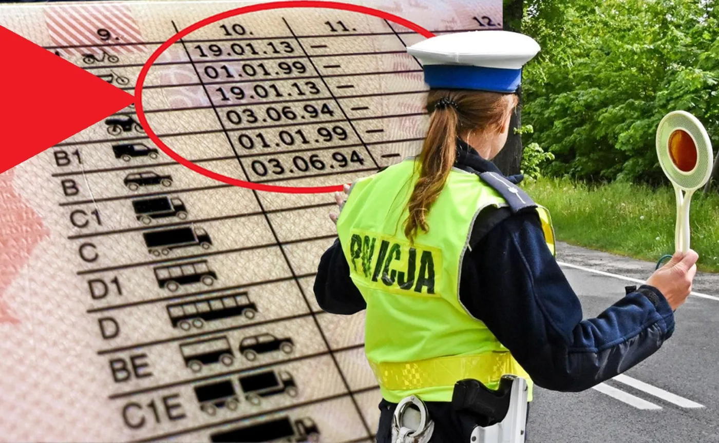 Czy zdasz nowy egzamin na prawo jazdy? Sprawdź się, 7/10 to wynik pozytywny