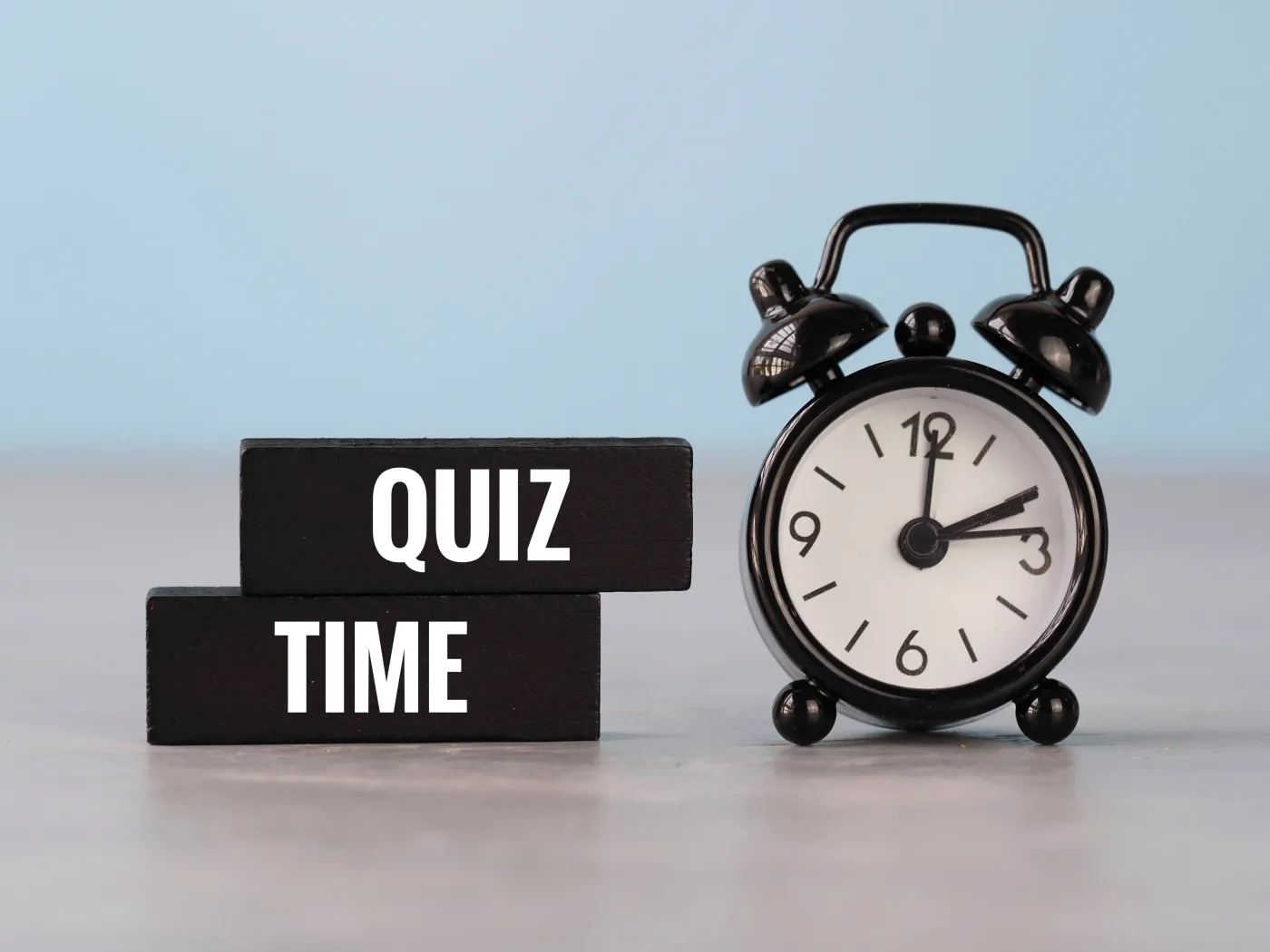 quiz, test, quiz time