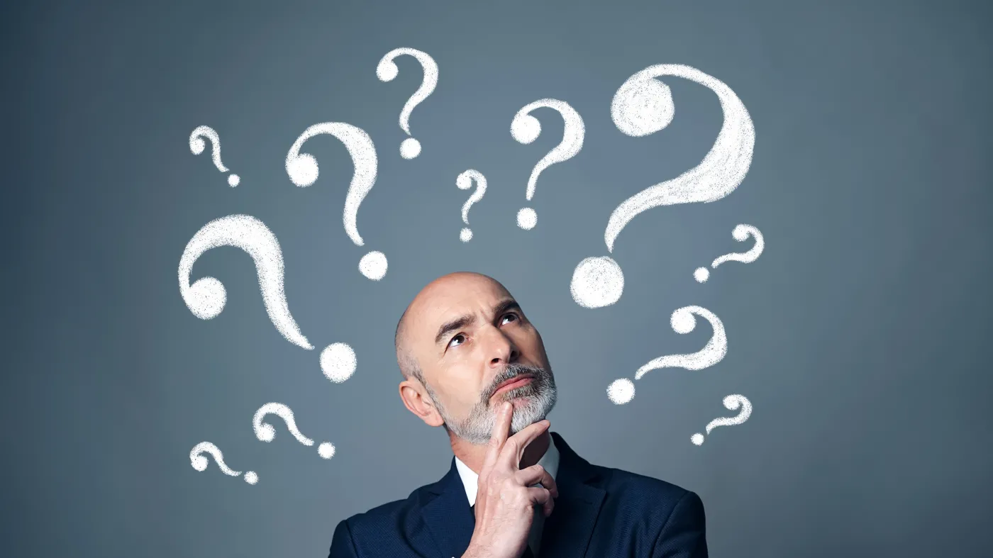quiz, quiz time, test