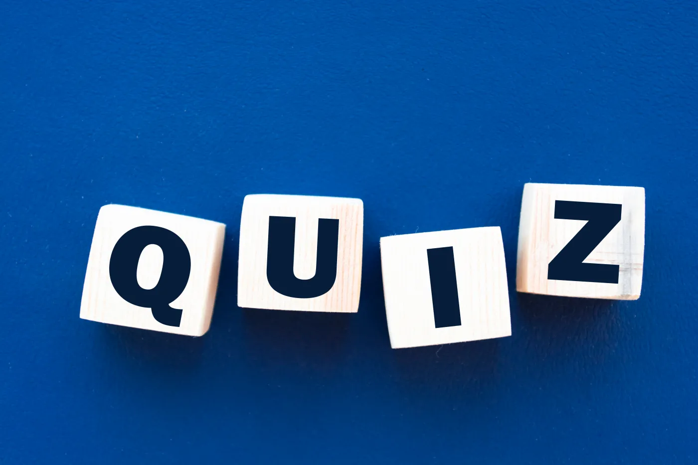 quiz, quiz time, test