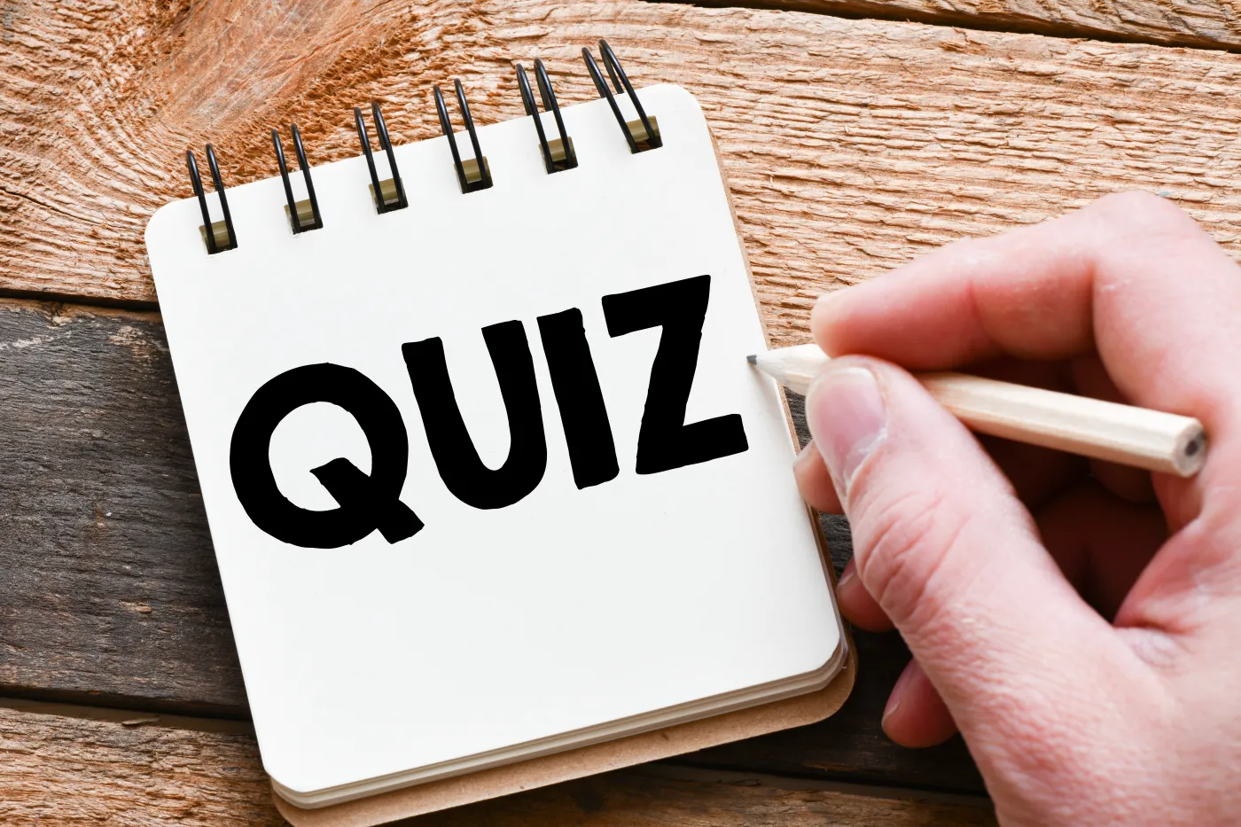 Historia Polski. Wielki quiz. Rozpoznasz te ważne daty?