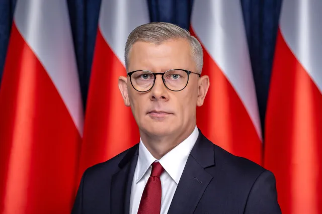 "Tusk przegrał z Cenckiewiczem". Jest decyzja Naczelnego Sądu Administracyjnego