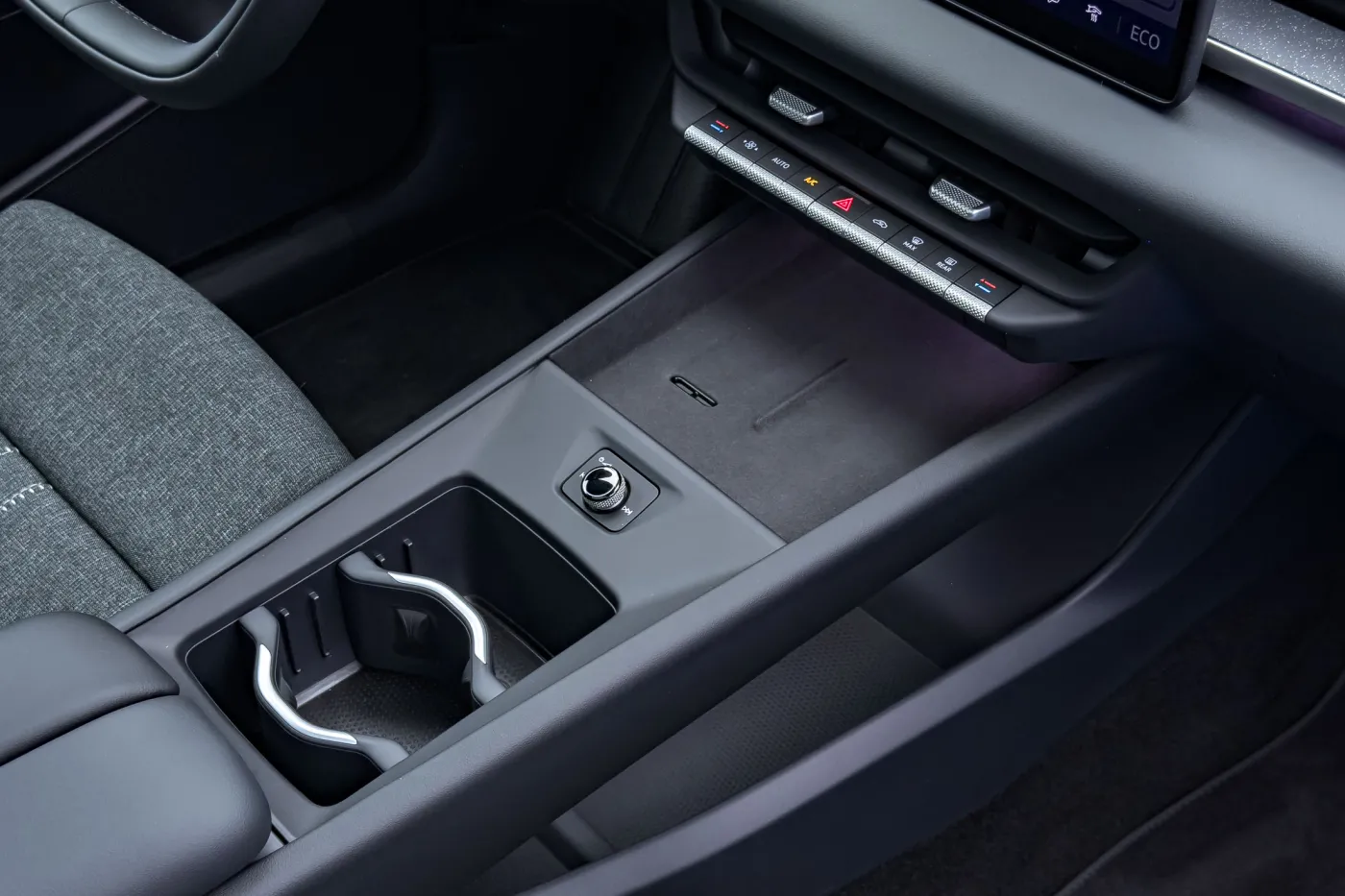 Volkswagen ID.3 Neo