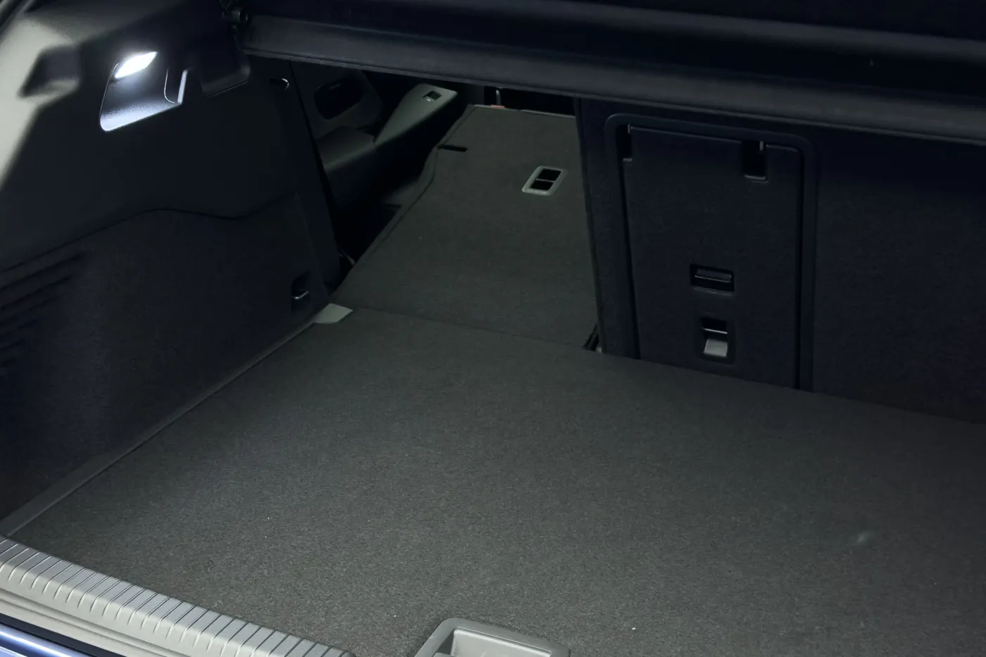 Volkswagen ID.3 Neo