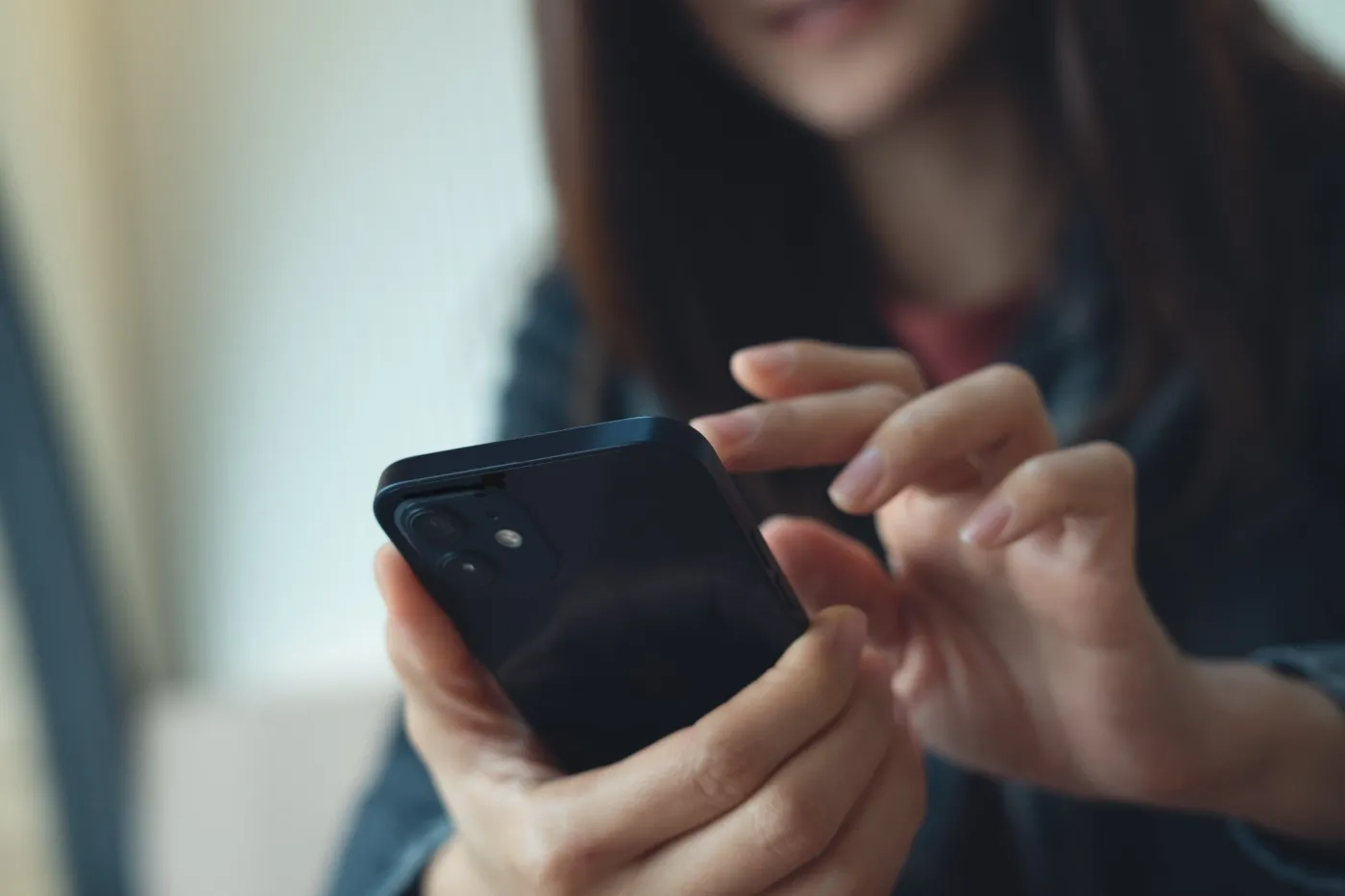 Alarmujące dane. Co trzeci Polak dostał taki telefon lub SMS. Nie daj się nabrać