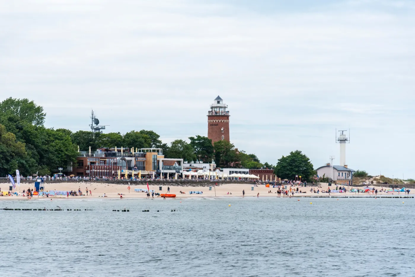 Kołobrzeg