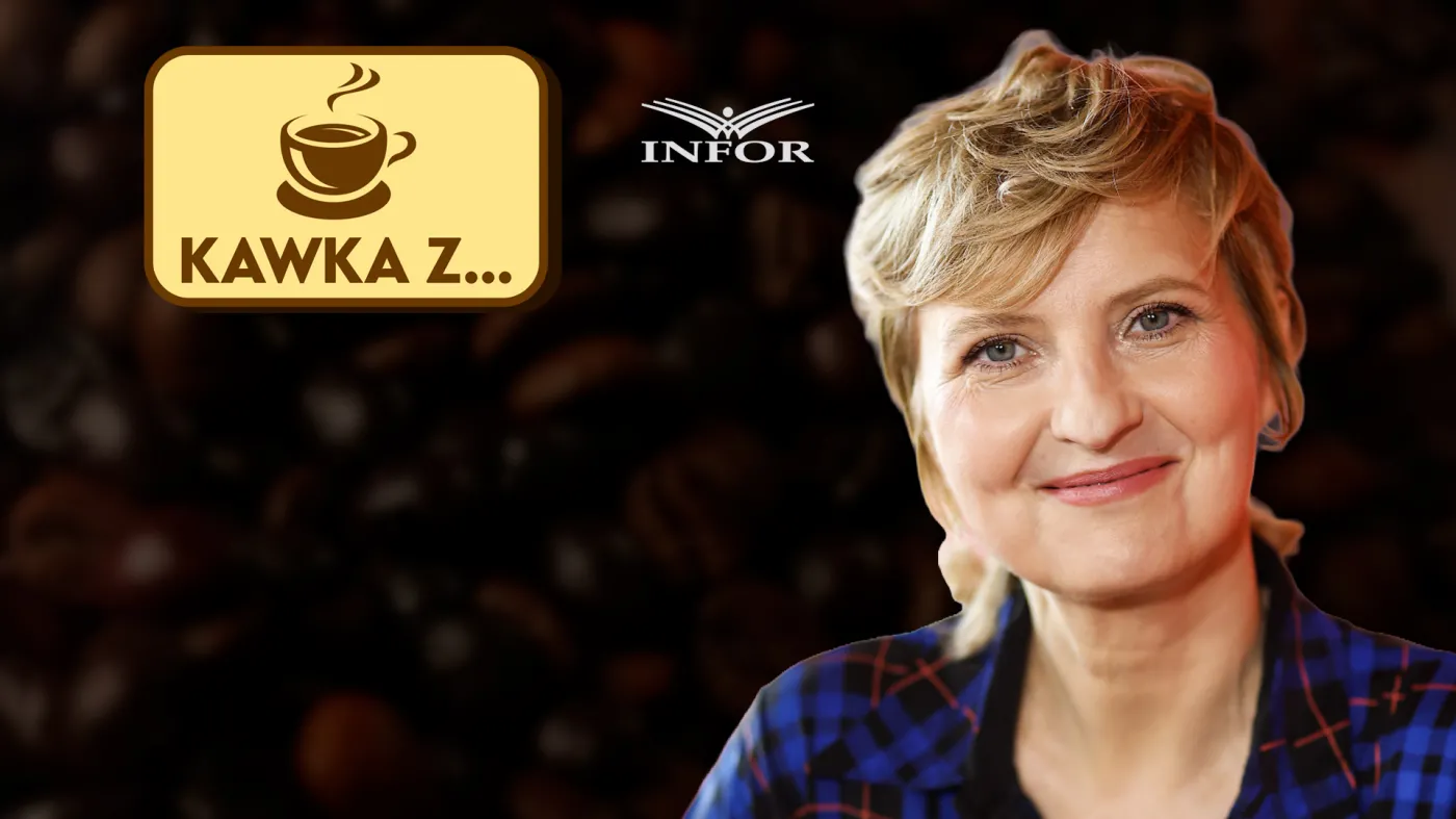 Kuna