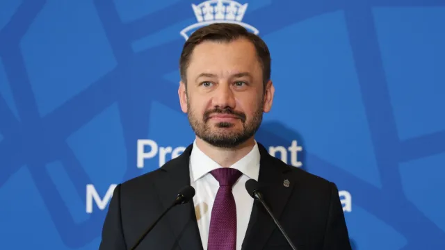 Wybory w Krakowie zbliżają się wielkimi krokami. Jak doszło do historycznego referendum i odwołania Aleksandra Miszalskiego?