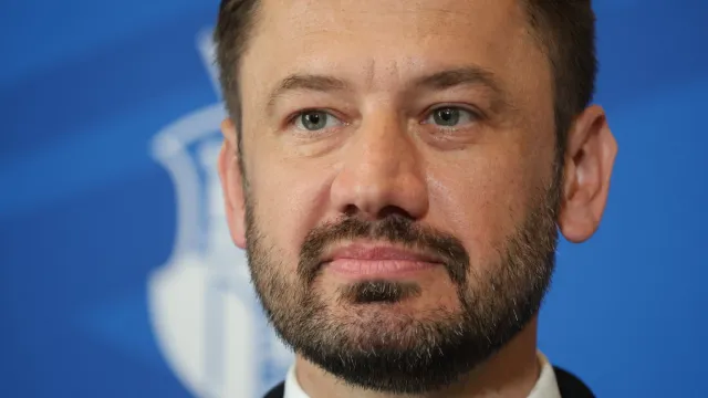 Wiadomo, kto stoi za wyborami w Krakowie. Za wszystko zapłacił jeden polityk