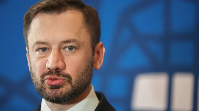 Wybory w Krakowie. Bilans krótkiej prezydentury. Jakie problemy przejmie następca Miszalskiego?