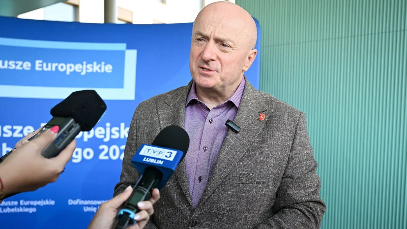 Jarosław Stawiarski