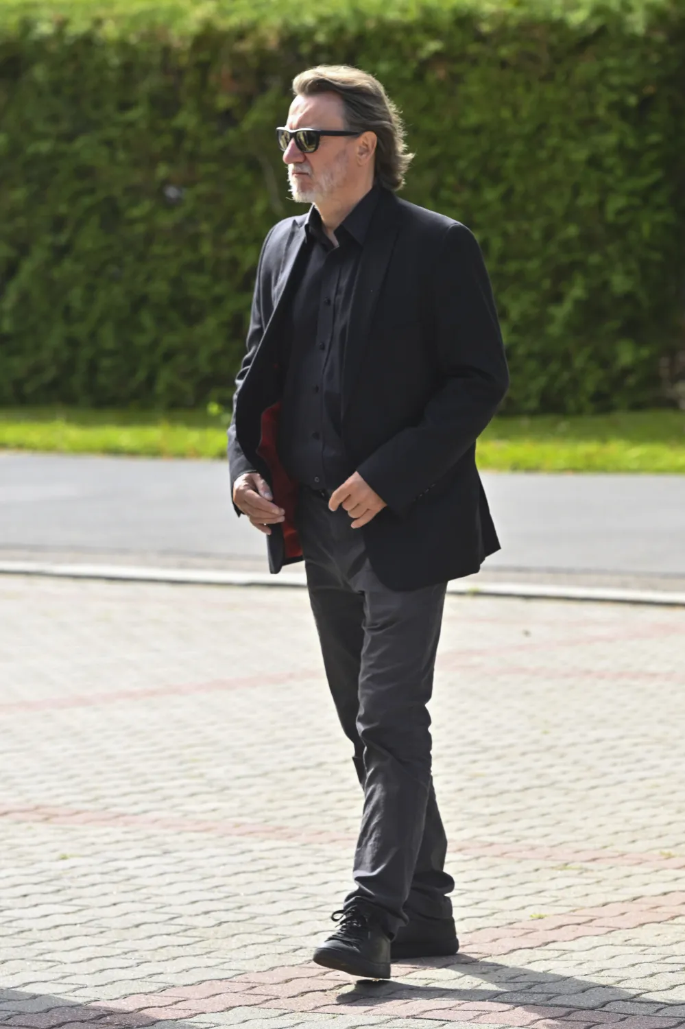 robert-wieckiewicz-39244255.jpg