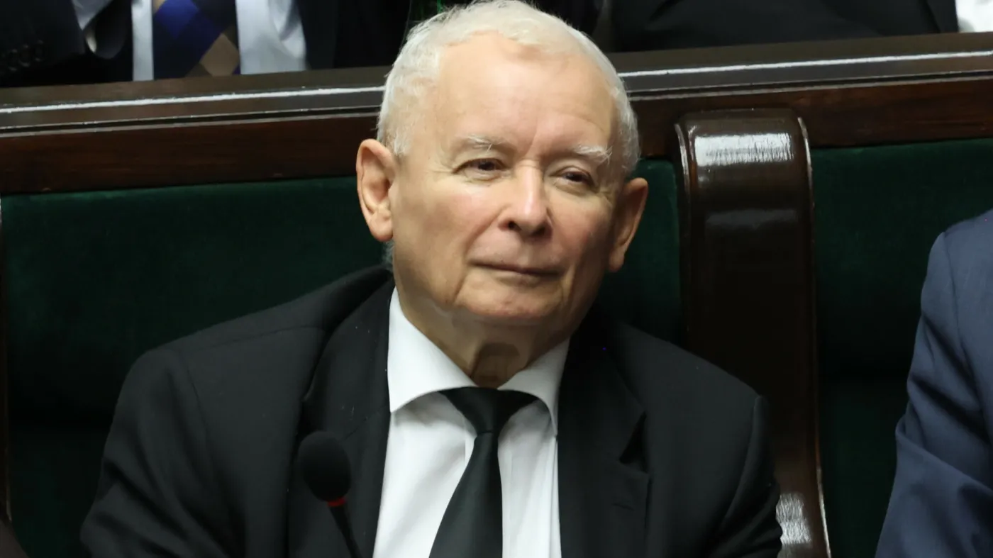 Afera Zondacrypto zaszkodzi PiS i Konfederacji? Ten sondaż daje do myślenia