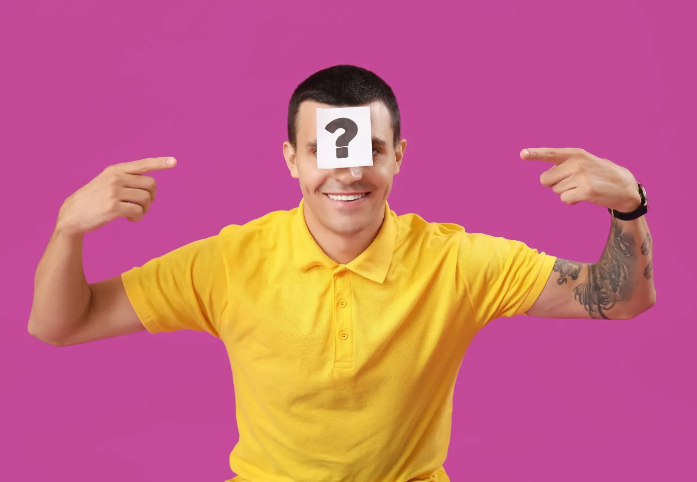 Quiz
