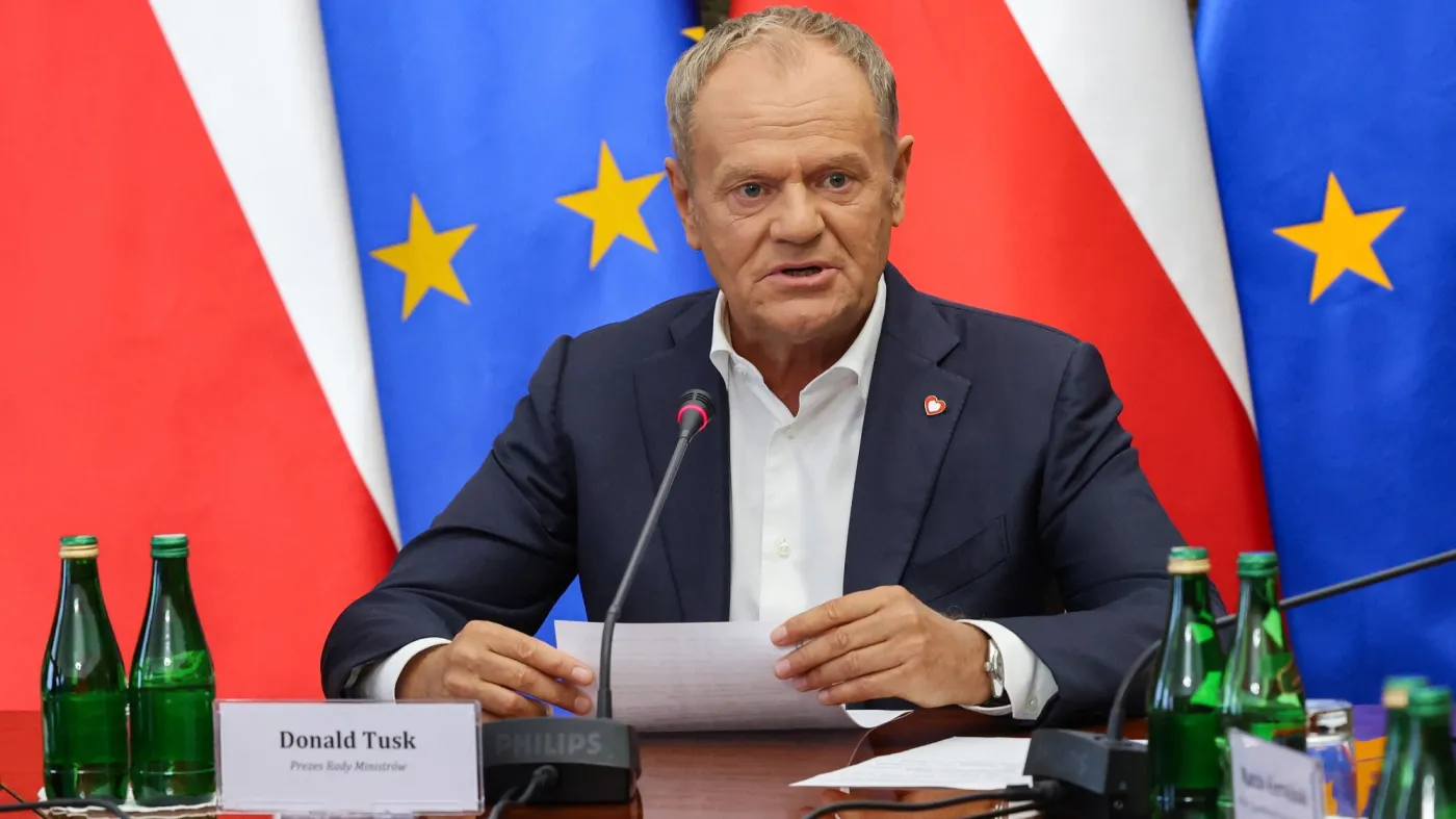 Tusk
