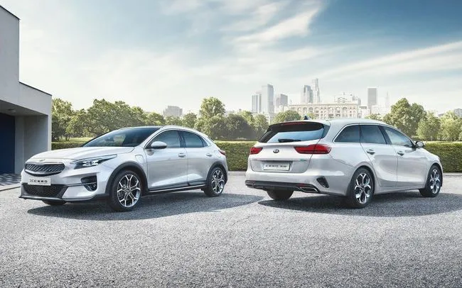 7-kia-xceed-phev-(1)-12575818.jpg