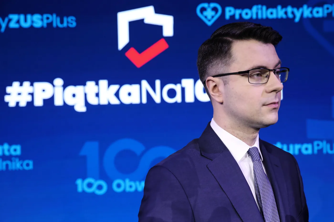 Piotr Mueller